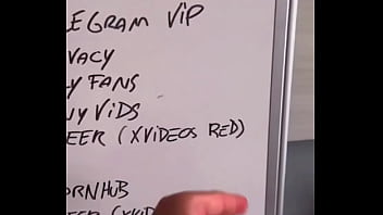 Pra quem quer ver meu planejamento de distribuição de conteúdo tá aí