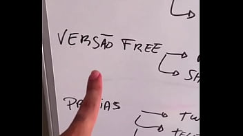 Pra quem quer ver meu planejamento de distribuição de conteúdo tá aí