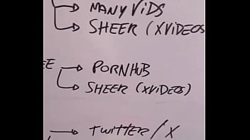 Pra quem quer ver meu planejamento de distribuição de conteúdo tá aí