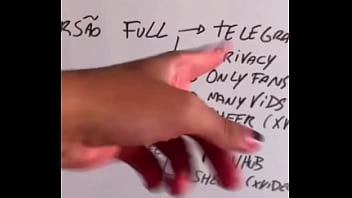 Pra quem quer ver meu planejamento de distribuição de conteúdo tá aí