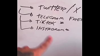 Pra quem quer ver meu planejamento de distribuição de conteúdo tá aí