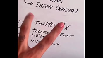 Pra quem quer ver meu planejamento de distribuição de conteúdo tá aí