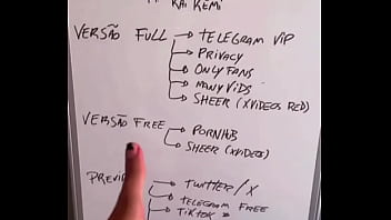 Pra quem quer ver meu planejamento de distribuição de conteúdo tá aí