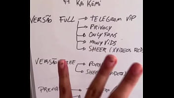 Pra quem quer ver meu planejamento de distribuição de conteúdo tá aí