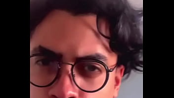 Pra quem quer ver meu planejamento de distribuição de conteúdo tá aí