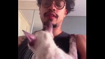 Pra quem quer ver meu planejamento de distribuição de conteúdo tá aí