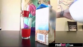 Piper perri naughty real gf in harcore sex act video 16