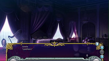 Funbag fanatsy 2 eng lorelia 4 english translated Funbag fanatsy 2 eng lorelia 4 english translated