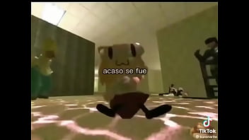 Música Cool thumbnail