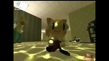 Música Cool thumbnail