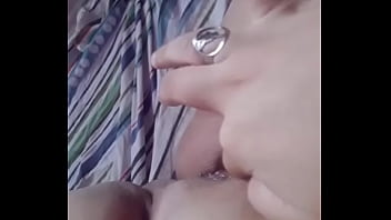 Nonton Delicioso thumbnail