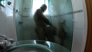 Após sexo anal intenso a novinha quer mais dentro do banheiro nands ninfetinha Após sexo anal intenso a novinha quer mais dentro do banheiro nands ninfetinha