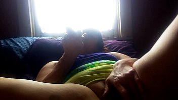 Vid 20180106 053622146 S01 thumbnail