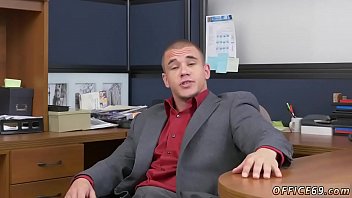 Shaved Smooth Boy Porn Twinks Tube Gays thumbnail