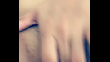 Esto es lo que hago cuando estoy caliente