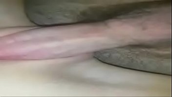 Video bokep part 28786775