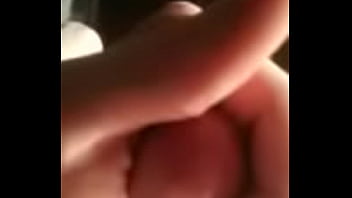 20140320 001112 thumbnail