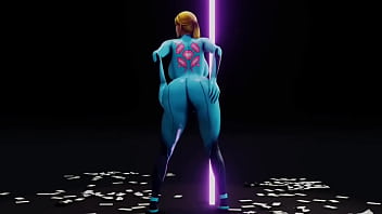 The beautiful asses of zelda & samus The beautiful asses of zelda & samus