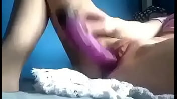 Home mad squerting woman video