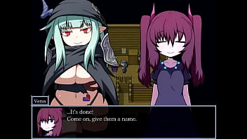 Asylum hentai game walktrought #1 Asylum hentai game walktrought #1