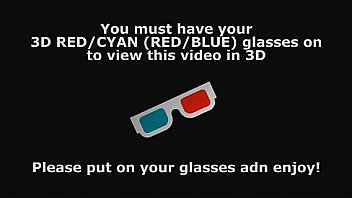 Slut elena with a hairy slit