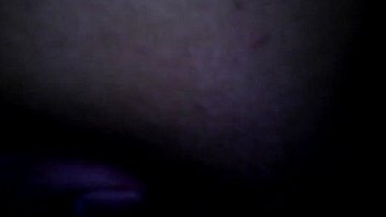 Wet pussy single life