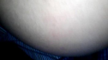 Wet pussy single life