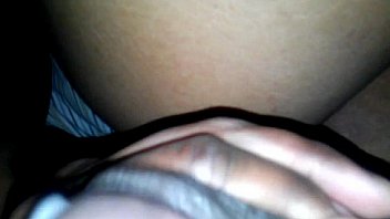 Wet pussy single life