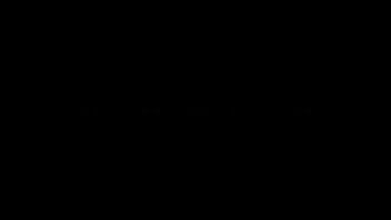 Thor fucks abigail mac hard with his super cock thor porn cosplay parody