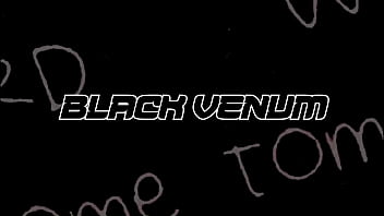 Busty bexx horny hotwives