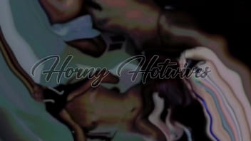 Busty bexx horny hotwives