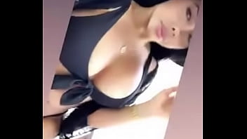 Chateando en whatsapp me mandan rico video de una bella dama#01 Chateando en whatsapp me mandan rico video de una bella dama#01