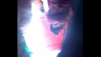 Vlc record 2016 11 28 11h06m15s video 4