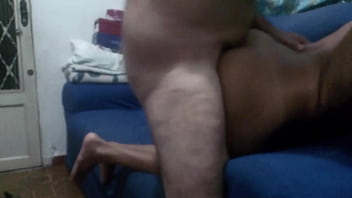 Jade a spectacular brunette trailer 18