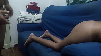 Jade a spectacular brunette trailer 18