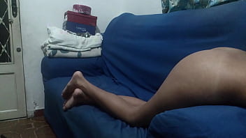 Jade a spectacular brunette trailer 18