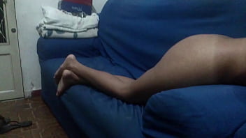 Jade a spectacular brunette trailer 18