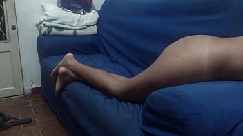 Jade a spectacular brunette trailer 18