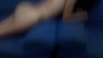 Jade a spectacular brunette trailer 18