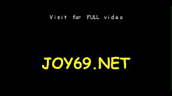 Legal age teenager girl toys herself hard