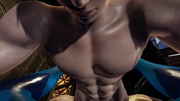 Threesome samus aran fpov taker doggystyle & missionary Threesome samus aran fpov taker doggystyle & missionary