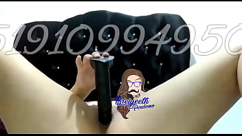 Divirtiendome mientras te espero