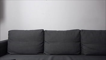 überrumpelt freundin verlangt direkten treuetest