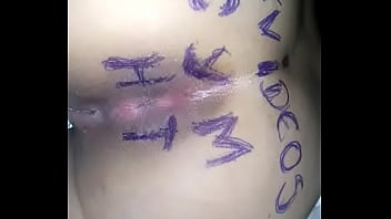 Vídeo de verificación