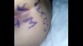 Vídeo de verificación