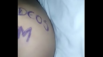 Vídeo de verificación