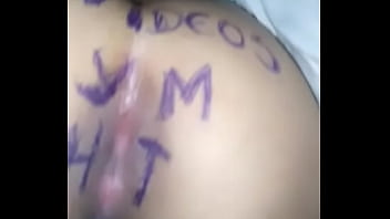 Vídeo de verificación