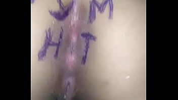 Vídeo de verificación