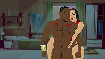 Sex Attic Program thumbnail