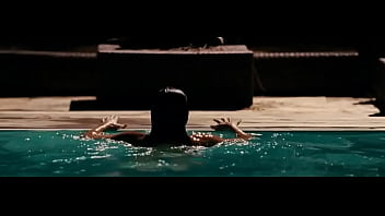 Galatea ranzi grande bellezza 2013